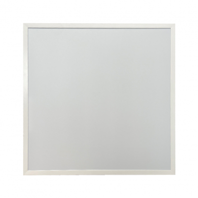 Panel LED 60x60 40W barwa neutralna 4000K 4000LM IP40 60x60 BIAŁY BEMKO (C72-BLM-066-400-4K-WH)